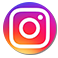logo instagram
