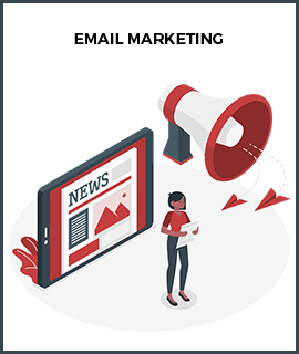 email marketing