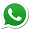 logo whatsapp